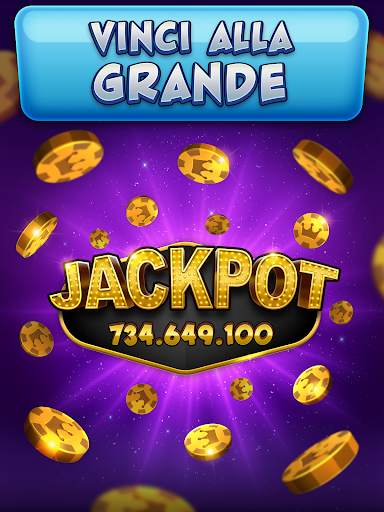 Gin Rummy Plus screenshot 10