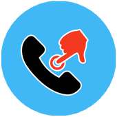 New Truecaller Caller ID Tips icon