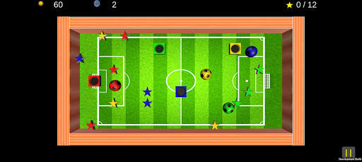 HOPBALLA screenshot 4