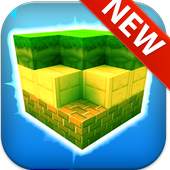 Exploration Lite Pro 1.1