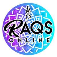 Raqs Online