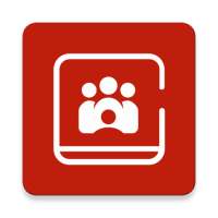 Prima Image & Photo Gallery