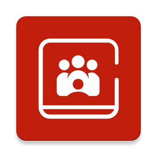 Prima Image & Photo Gallery 1.0.2