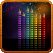 Car Ringtone icon