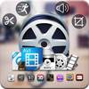 Photo Video Editor 1.7