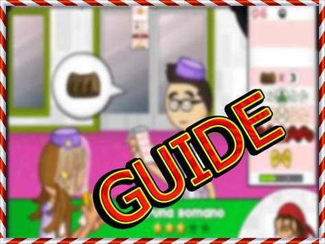 Guia Papas Freezeria Ultimatetips screenshot 2
