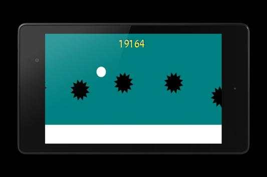 Gila bola screenshot 10