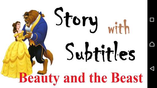 Learn English Through Story - Learn Listening screenshot 1