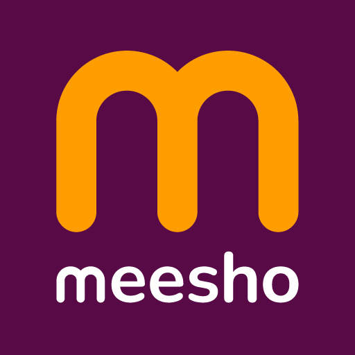 Meesho: Online Shopping App 18.1