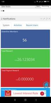 ASN Share screenshot 6