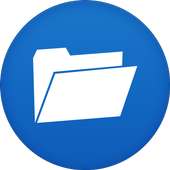 Explorer Next on 9Apps