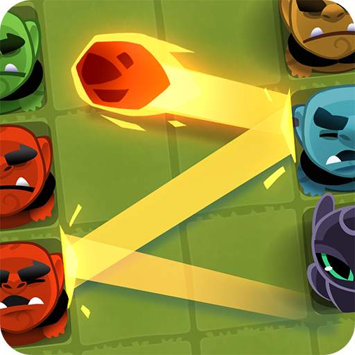 Bounzy! 5.9.1