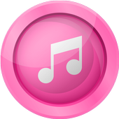 MP3 Player icon