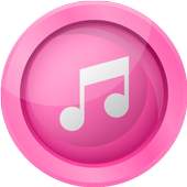 MP3 Player 1.5
