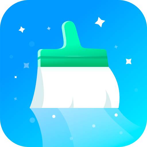 Clean- Android Booster Master 1.1.7