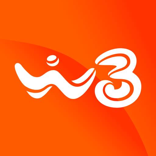 WINDTRE 9.4.0