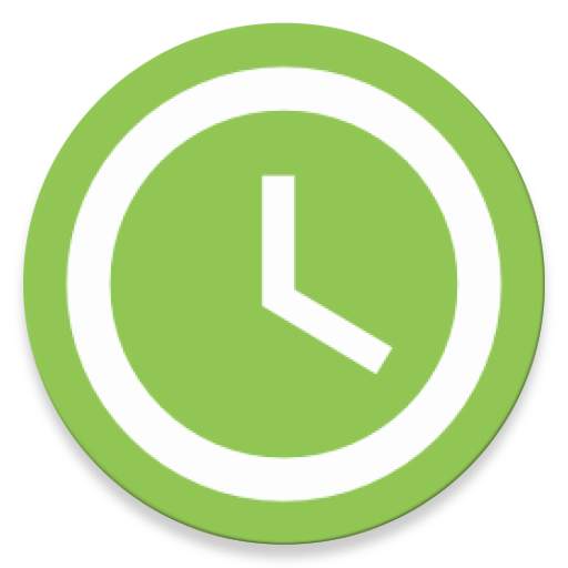Speaking Clock 1.3