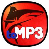 YTMP3-Converter (Super Fast) 602.0.2