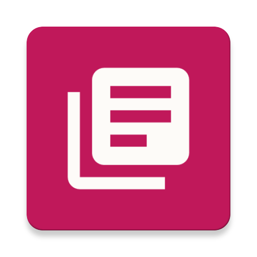 Note It Notepad Colorful Text Note Taking With STT иконка