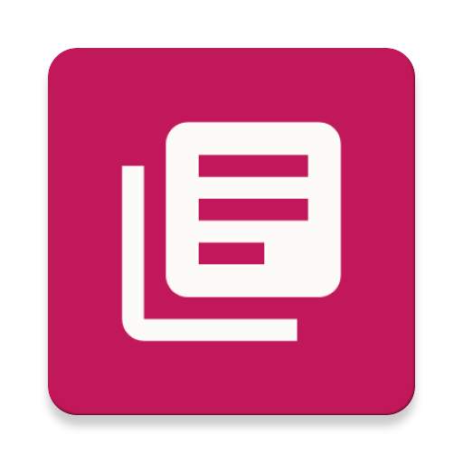 Note It Notepad Colorful Text Note Taking With STT 1.2