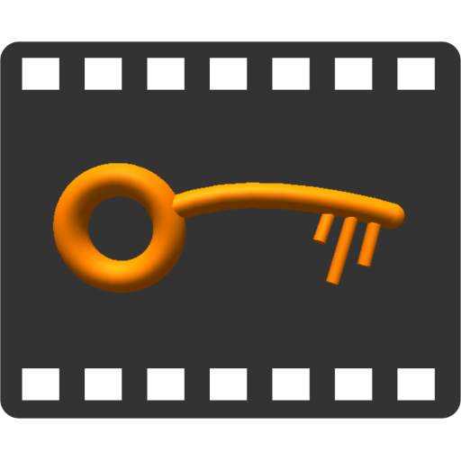 Video Safe 1.6.4