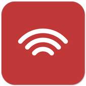Tips Xfinti WiFi 1.0