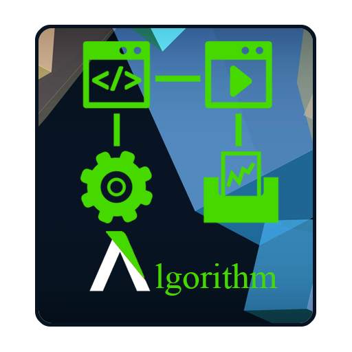Data Structure and Algorithm 7