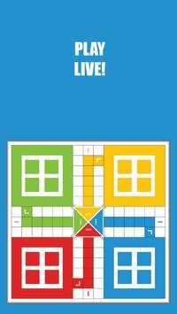 Ludo King screenshot 4