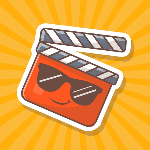 Kidjo TV: Shows and Videos for Kids to Learn icon