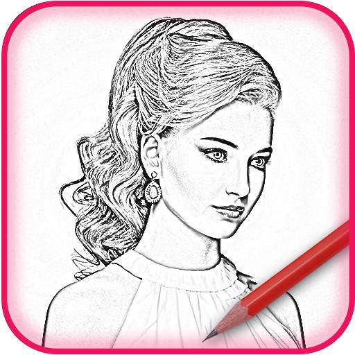 Sketch Photo 1.0.6