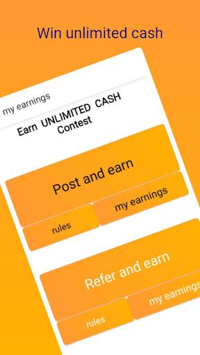 Bandhoo - Connect to India screenshot 3
