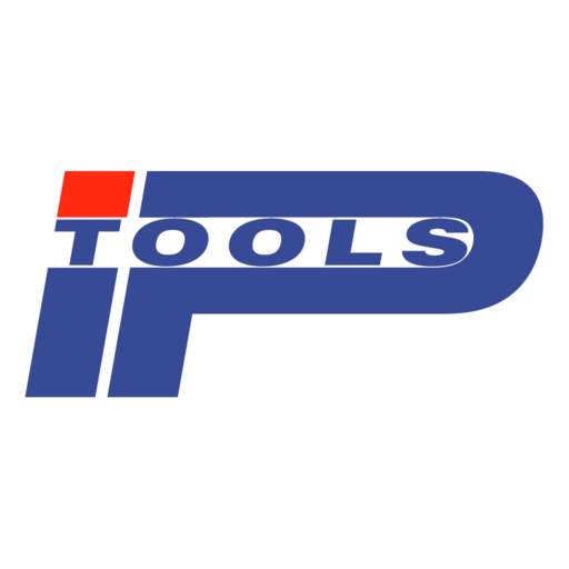 IP Tools - WIFI , Device & Network Analyzer 2.0.1