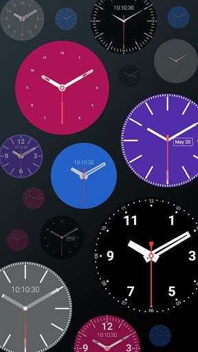 ustwo Face Maker screenshot 4