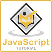 Javascript Offline Tutorial 1.4