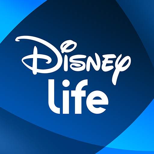 DisneyLife - Watch Movies & TV 2.33.0