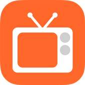 Best of VivaVideo - Video Feed icon