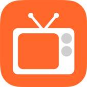 Best of VivaVideo - Video Feed 1.0