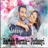 Harish Verma आइकन