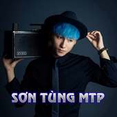 Son Tung icon
