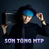 Son Tung 1.0