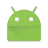 Detect InternetConnection Demo icon