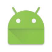 App Download Image Task Demo icon
