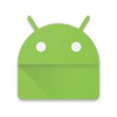 App Download Image Task Demo 1.0