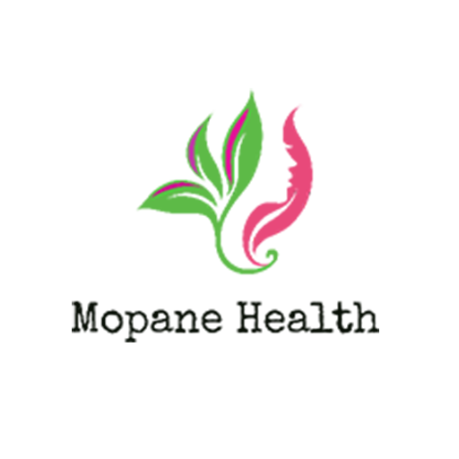 Mopane Health icon
