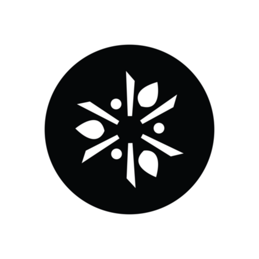 Life Family icon