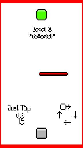 Possible Game screenshot 3