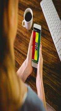 music Bob Marley  free screenshot 3