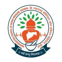 MCIM-Tatpar icon