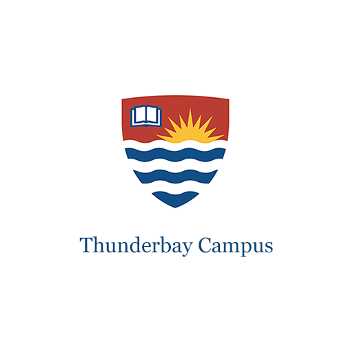Lakehead Success - Thunder Bay иконка