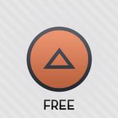 VIAM Free icon